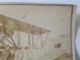 WW1 04.11.1918 Aviation, Hydravion G28 Chantier D'Entretien? Réparation? La Pensé? Route De Morlaix à Saint-Pol-de-Léon? - Aviación