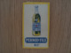 PAQUET ANCIEN DE FILTRES A CIGARETTES PERNOD 51 - Sonstige & Ohne Zuordnung