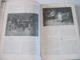 Delcampe - LECTURES POUR TOUS TOME XIII Octobre 1904 Commence A La Page 5  Dans L'état Nombreus Récits Et  Images - 1901-1940