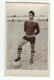 BOSKO SPIROVSKI  CALCIO FOOTBALL   ORIGINAL FOTO  Authograph SIGNATURE - Authographs