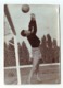 BRANISLAV SELTHOFER  CALCIO FOOTBALL   ORIGINAL FOTO  Authograph SIGNATURE - Autografi