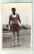 GILJANOVIC NK PULA 1856  CALCIO FOOTBALL   ORIGINAL FOTO - Autographes