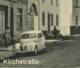 Grüss Aus Hehlrath. Circa 1948 - Other & Unclassified