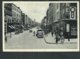 Irlande . Limerick , O'Connell Street - Limerick