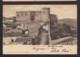 16906 Sciacca - Castello Luna F - Agrigento