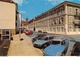 52-BOURBONNE LES BAINS-N°409-D/0283 - Bourbonne Les Bains