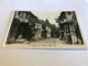 England Great Britain Rye The Mermaid Inn Tuck Tuck's 11246 Post Card Postkarte POSTCARD - Rye