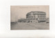 Fort Mahon En 1908...3 CPA HOTEL DE LA MER.. - Fort Mahon