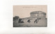 Fort Mahon En 1908...3 CPA HOTEL DE LA MER.. - Fort Mahon