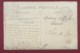 200919 - RARE Carte Photo SCAPHANDRIER Sigonio Sous Marin Le Lutin BIZERTE Port Sidi Abadallah 1906 Bassin De Radoub6 - Tunisie