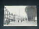 SAINT CYR SUR LOIRE    1910 /  VUE  RUE ANIMEE & COMMERCES   ..  EDITEUR - Saint-Cyr-sur-Loire