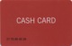 Carte De Casino : Cash Card Du Grand Casino Luzern Suisse (sans Puce) - Cartes De Casino