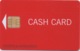 Carte De Casino : Cash Card Du Grand Casino Luzern Suisse (avec Puce) - Cartes De Casino