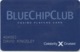 Carte De Casino Croisière : Blue Chip Club Sur Celebrity Cruises - Cartes De Casino
