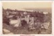 Photo Albuminée Sur Carton 11 X 16,5 : Avranches  (50) Panorama De La Baie Du Mont St Michel   Librairie Lebel Anfray - Anciennes (Av. 1900)