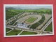 Football Baltimore Stadium    Baltimore  Md  Ref 3635 - Other & Unclassified