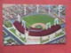 Baseball  Stadium     Miami Florida   Ref 3635 - Baseball