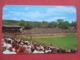 Doubleday Field Cooperstown NY     Ref 3635 - Baseball