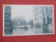 1936 Great Flood  Connecticut > Hartford       Ref 3636 - Hartford