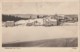 F6- 39) PREMANON (JURA) LE VILLAGE SOUS LA NEIGE  - (2 SCANS) - Other & Unclassified