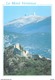 84-LE MONT VENTOUX-N°3772-D/0007 - Other & Unclassified