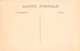 PARIS MADRID-21 MAI 1911, ISSY-LES-MOULINEAUX- MONOPLAN MORANE , MECANICIEN FAISANT SON PLEIN D'AUTOMOBILINE - Riunioni