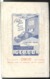 Catalogue XVIème Foire Exposition De Chalon Sur Saône 17 Au 26 Juin 1950 - Bon état - Reclame