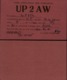 Soviet Union - 10 QSL Cards, Radio Amateur - Radio Amatoriale