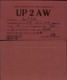 Delcampe - Soviet Union - 10 QSL Cards, Radio Amateur - Radio Amatoriale