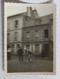 Photographie Originale Course Cycliste Paris Rouen Le 31 Mai 1936 Cyclisme Vélo - Cyclisme