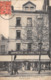 LE HAVRE - Hôtel KLEBER Tenu Par C. EUDE - 209, Boulevard De Strasbourg - Unclassified