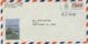 USA / VIETNAM "ARMY & AIR FORCES POSTAL SERVICE / APO / 96326" Duplex-Stpl. U. Hs. "Free" - 3c. 1961-... Covers