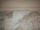 Schweden Und Norwegen Volks Und Familien Atlas A Shobel Leipzig 1901 Big Map - Cartes Géographiques