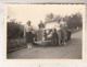 Old Timer - Forêt De Savernes - Animé - Photo 6 X 9 Cm - Coches