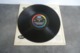 Disque 33 Cm - The Best Of The Lettermen - Capitol ST 2554 - 1966 - - Disco & Pop