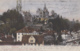 Suisse - Wädenswil - Ville - Postmarked 1908 - Wädenswil