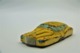 Vintage TIN TOY CAR : Maker NAKAMURA (TN)  - 8,5cm - JAPAN - 1950's - - Collectors Et Insolites - Toutes Marques