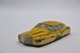 Vintage TIN TOY CAR : Maker NAKAMURA (TN)  - 8,5cm - JAPAN - 1950's - - Collectors & Unusuals - All Brands