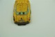 Vintage TIN TOY CAR : Maker NAKAMURA (TN)  - 8,5cm - JAPAN - 1950's - - Collectors Et Insolites - Toutes Marques