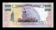 Ucrania Ukraine 100 Hryven 1996 Pick 114a Sign 1 SC UNC - Ucrania