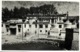 India, LAMAYOURO, Leh Himalaya, Tibetan Yuru Monastery Stupas (1940s) Real Photo - India