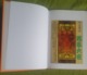 CHINA CHINE 1996 STAMP YEAR BOOK 50 PAGES - LIBRO DEL AÑO DEL SELLO BRIEFMARKENJAHRBUCH 50 SEITEN ANNÉE LIVRE - Unused Stamps