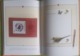 Delcampe - CHINA CHINE 1996 STAMP YEAR BOOK 50 PAGES - LIBRO DEL AÑO DEL SELLO BRIEFMARKENJAHRBUCH 50 SEITEN ANNÉE LIVRE - Unused Stamps