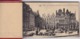 Delcampe - Carnet Gand - 9* CPA - Ca. 1910 (43546) - Gent