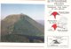 FRANCE---VOLCAN---DYNAMISME PELEEN--volcanisme En Auvergne---voir 2 Scans - Autres & Non Classés