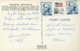 Philadelphia Pennsylvania Carpenter S Halle And The Marine Corps Museum Pennsylvanie Washington Stamps Autocollant - Philadelphia