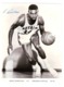 Oscar Robertson Cincinnati Royals NBA ORIGINAL FOTO, BIG FOTO  Authograph SIGNATURE - Autografi