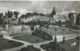 Caen Le Chateau Et Les Jardins 63 Artaud Gaby 1956 - Caen