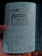 Delcampe - +++ Hungary - Passport Passeport 1993 Köné Db01 - Documenti Storici