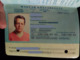 Delcampe - +++ Hungary - Passport Passeport 1993 Köné Db01 - Documenti Storici